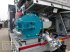 Sonstige Gülletechnik & Dungtechnik des Typs EURO-Jabelmann GS 8800/1, NEU, auf LKW, Neumaschine in Itterbeck (Bild 12)