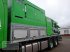 Sonstige Gülletechnik & Dungtechnik des Typs EURO-Jabelmann GS 8800/1, NEU, auf LKW, Neumaschine in Itterbeck (Bild 28)