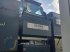 Gülleseparator des Typs EURO-Jabelmann GS 8800/1, NEU, auf LKW, Neumaschine in Itterbeck (Bild 30)