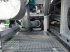 Sonstige Gülletechnik & Dungtechnik des Typs EURO-Jabelmann GS 8800/1, NEU, auf LKW, Neumaschine in Itterbeck (Bild 14)
