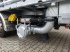 Sonstige Gülletechnik & Dungtechnik des Typs EURO-Jabelmann GS 8800/1, NEU, auf LKW, Neumaschine in Itterbeck (Bild 11)