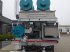 Sonstige Gülletechnik & Dungtechnik des Typs EURO-Jabelmann GS 8800/1, NEU, auf LKW, Neumaschine in Itterbeck (Bild 8)