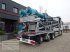 Sonstige Gülletechnik & Dungtechnik des Typs EURO-Jabelmann GS 8800/1, NEU, auf LKW, Neumaschine in Itterbeck (Bild 3)