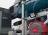 Sonstige Gülletechnik & Dungtechnik des Typs EURO-Jabelmann GS 8800/1, NEU, auf LKW, Neumaschine in Itterbeck (Bild 15)