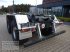 Abrollcontainer des Typs PRONAR Containeranhänger / Containerfahrzeug / Hakenlifter T 286, 23 to, NEU, Neumaschine in Itterbeck (Bild 5)