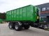 Abrollcontainer des Typs PRONAR Containeranhänger Containerfahrzeug HakenlifterT 286, 23 to, NEU, ab Lager, Neumaschine in Itterbeck (Bild 25)