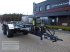 Abrollcontainer des Typs PRONAR Hakenlift  T 286, 23 to. zGG, Abrollkipper /  Containeranhänger / Containerfahrzeug / Abrollsystem / Abrollfahrzeug / Hakengerät Modell T 286, 23 to., Neumaschine in Itterbeck (Bild 1)