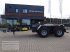 Abrollcontainer des Typs PRONAR Hakenlift  T 286, 23 to. zGG, Abrollkipper /  Containeranhänger / Containerfahrzeug / Abrollsystem / Abrollfahrzeug / Hakengerät Modell T 286, 23 to., Neumaschine in Itterbeck (Bild 3)