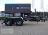 Abrollcontainer des Typs PRONAR Hakenlift  T 286, 23 to. zGG, Abrollkipper /  Containeranhänger / Containerfahrzeug / Abrollsystem / Abrollfahrzeug / Hakengerät Modell T 286, 23 to., Neumaschine in Itterbeck (Bild 4)