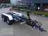 Abrollcontainer des Typs PRONAR Hakenlift  T 286, 23 to. zGG, Abrollkipper /  Containeranhänger / Containerfahrzeug / Abrollsystem / Abrollfahrzeug / Hakengerät Modell T 286, 23 to., Neumaschine in Itterbeck (Bild 11)