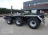 Abrollcontainer des Typs PRONAR Containeranhänger / Containerfahrzeug / Hakenlifter T 386, 33 to, NEU, Neumaschine in Itterbeck (Bild 3)