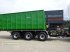 Abrollcontainer des Typs PRONAR Containeranhänger Containerfahrzeug Hakenlifter T 386, Tridem, 33 to, NEU, sofort ab Lager, Neumaschine in Itterbeck (Bild 20)