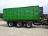 Abrollcontainer des Typs PRONAR Containeranhänger Containerfahrzeug Hakenlifter T 386, Tridem, 33 to, NEU, sofort ab Lager, Neumaschine in Itterbeck (Bild 19)