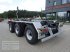 Abrollcontainer des Typs PRONAR Hakenlift  T 386, 34 to. zGG, Abrollkipper /  Containeranhänger / Containerfahrzeug / Abrollsystem / Abrollfahrzeug / Hakengerät Modell T 386, 33 to. Tridem, Neumaschine in Itterbeck (Bild 2)