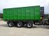 Abrollcontainer des Typs PRONAR Hakenlift  T 386, 34 to. zGG, Abrollkipper /  Containeranhänger / Containerfahrzeug / Abrollsystem / Abrollfahrzeug / Hakengerät Modell T 386, 33 to. Tridem, Neumaschine in Itterbeck (Bild 20)