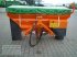 Sandstreuer & Salzstreuer des Typs PRONAR Salzstreuer HZS 10, selbstladend, NEU, Gebrauchtmaschine in Itterbeck (Bild 5)