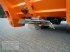 Sandstreuer & Salzstreuer des Typs PRONAR Salzstreuer HZS 10, selbstladend, NEU, Gebrauchtmaschine in Itterbeck (Bild 15)