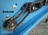 Lagertechnik des Typs EURO-Jabelmann Bürstenmaschine, NEU, 11 Bürsten + 3 Spiralen, 550 mm breit, Neumaschine in Itterbeck (Bild 11)