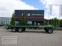 Ballentransportwagen des Typs PRONAR 3-achs Anhänger, Ballenwagen, Strohwagen, TO 28 KM, 24 to, NEU, Neumaschine in Itterbeck (Bild 4)