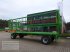 Ballentransportwagen des Typs PRONAR Ballenwagen, Strohwagen, TO 27, 18 to, hydr. Ladungssicherung, Bauj. 2021, Gebrauchtmaschine in Itterbeck (Bild 7)