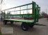 Ballentransportwagen des Typs PRONAR gebr. Ballenwagen, Strohwagen, 18 to, hydr. Ladungssicherung, Bauj. 2021, Gebrauchtmaschine in Itterbeck (Bild 3)