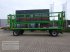 Ballentransportwagen des Typs PRONAR gebr. Ballenwagen, Strohwagen, 18 to, hydr. Ladungssicherung, Bauj. 2021, Gebrauchtmaschine in Itterbeck (Bild 8)