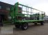 Ballentransportwagen des Typs PRONAR gebr. Ballenwagen, Strohwagen, 18 to, hydr. Ladungssicherung, Bauj. 2021, Gebrauchtmaschine in Itterbeck (Bild 5)