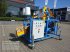 Lagertechnik des Typs EURO-Jabelmann neue Kartoffeltechnik aus laufender eigener Produktion, Neumaschine in Itterbeck (Bild 11)