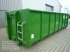 Abrollcontainer des Typs EURO-Jabelmann Container STE 6500/1400, 22 m³, Abrollcontainer, Hakenliftcontainer, L/H 6500/1400 mm, NEU, Neumaschine in Itterbeck (Bild 1)