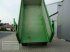 Abrollcontainer des Typs EURO-Jabelmann Container STE 6500/1400, 22 m³, Abrollcontainer, Hakenliftcontainer, L/H 6500/1400 mm, NEU, Neumaschine in Itterbeck (Bild 4)