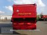 Dungstreuer des Typs PRONAR Tandem Stalldungstreuer, Miststreuer, Dungstreuer, N 262, 18,5 to, Neumaschine in Itterbeck (Bild 10)