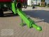Dungstreuer des Typs PRONAR Tandem Stalldungstreuer, Miststreuer, Dungstreuer, N 262, 18,5 to, Neumaschine in Itterbeck (Bild 20)