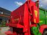 Dungstreuer des Typs PRONAR Tandem Stalldungstreuer, Miststreuer, Dungstreuer, N 262, 18,5 to, Neumaschine in Itterbeck (Bild 16)