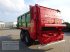 Dungstreuer des Typs PRONAR Tandem Stalldungstreuer, Miststreuer, Dungstreuer, N 262, 18,5 to, Neumaschine in Itterbeck (Bild 7)