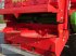 Dungstreuer des Typs PRONAR Tandem Stalldungstreuer, Miststreuer, Dungstreuer, N 262, 18,5 to, Neumaschine in Itterbeck (Bild 13)