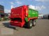 Dungstreuer des Typs PRONAR Tandem Stalldungstreuer, Miststreuer, Dungstreuer, N 262, 18,5 to, NEU, Vollausstattung, Neumaschine in Itterbeck (Bild 9)