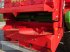 Dungstreuer des Typs PRONAR Tandem Stalldungstreuer, Miststreuer, Dungstreuer, N 262, 18,5 to, NEU, Vollausstattung, Neumaschine in Itterbeck (Bild 13)