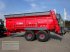 Dungstreuer des Typs Unia UNIA Tandemstalldungstreuer Tytan 24TD, Überjährige Ausstellungsmaschine, Gebrauchtmaschine in Itterbeck (Bild 7)