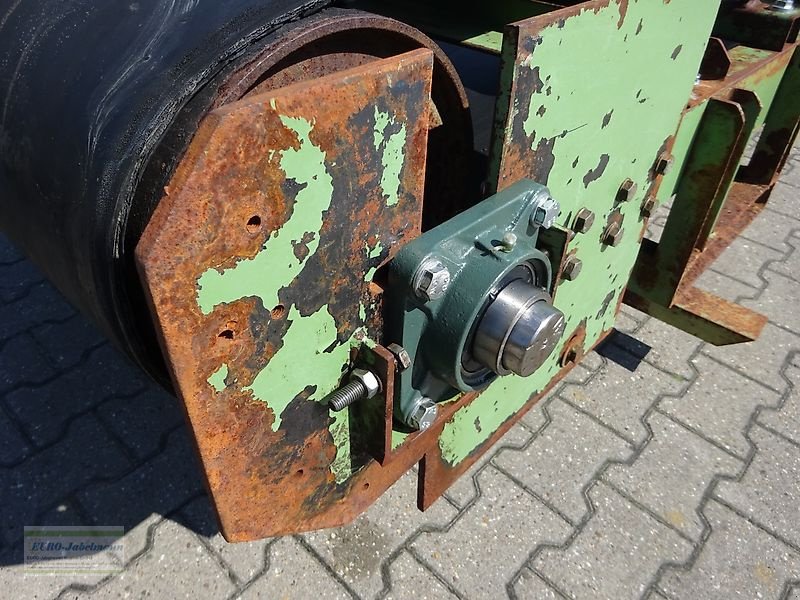 Sonstige Düngung & Pflanzenschutztechnik des Typs Sonstige Bandlänge 17600 mm, Gebrauchtmaschine in Itterbeck (Bild 12)