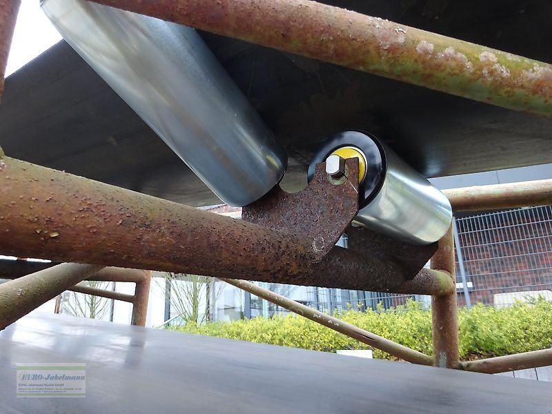 Sonstige Düngung & Pflanzenschutztechnik des Typs Sonstige Förderband, 15,50 m lang, Gebrauchtmaschine in Itterbeck (Bild 21)