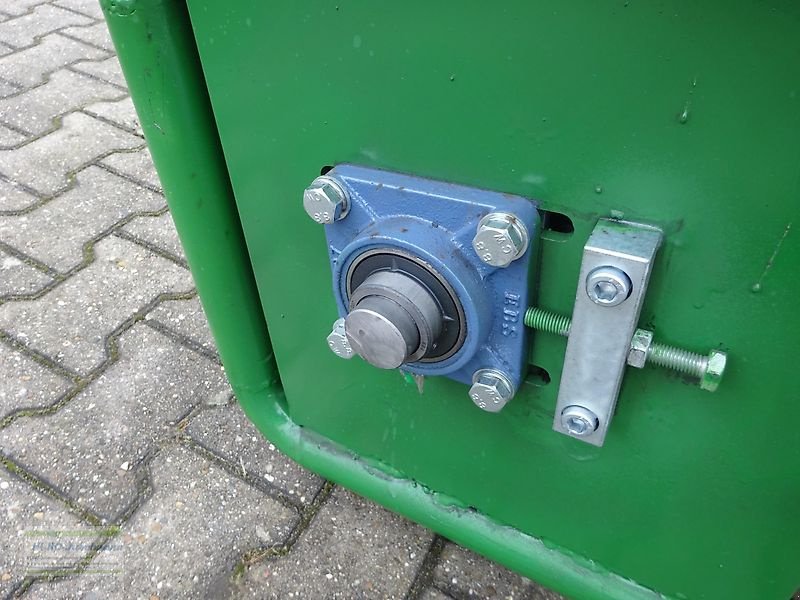 Sonstige Düngung & Pflanzenschutztechnik des Typs Sonstige Förderband, 15,50 m lang, Gebrauchtmaschine in Itterbeck (Bild 12)