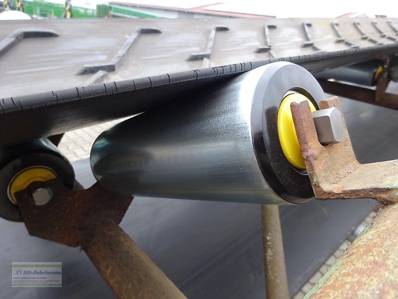 Sonstige Düngung & Pflanzenschutztechnik des Typs Sonstige Förderband, 15,50 m lang, Gebrauchtmaschine in Itterbeck (Bild 15)