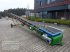 Sonstige Düngung & Pflanzenschutztechnik des Typs Sonstige Förderband, 15,50 m lang, Gebrauchtmaschine in Itterbeck (Bild 1)