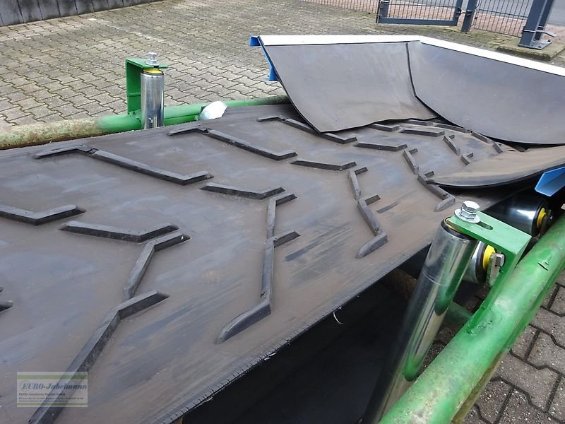 Sonstige Düngung & Pflanzenschutztechnik des Typs Sonstige Förderband, 15,50 m lang, Gebrauchtmaschine in Itterbeck (Bild 18)