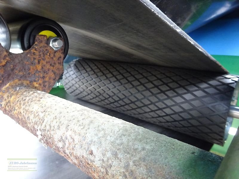 Sonstige Düngung & Pflanzenschutztechnik des Typs Sonstige Förderband, 15,50 m lang, Gebrauchtmaschine in Itterbeck (Bild 13)