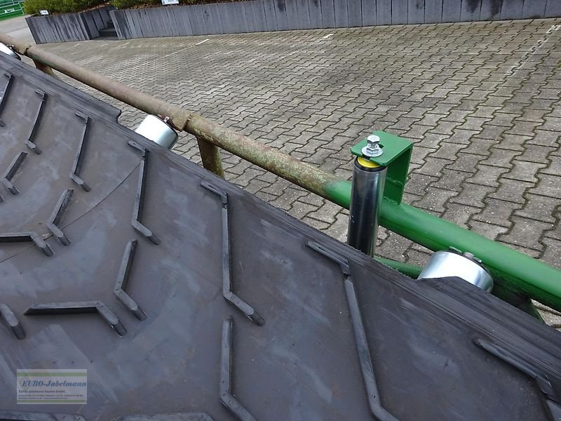 Sonstige Düngung & Pflanzenschutztechnik des Typs Sonstige Förderband, 15,50 m lang, Gebrauchtmaschine in Itterbeck (Bild 19)
