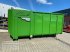Abrollcontainer des Typs EURO-Jabelmann Abrollcontainer für Hakenlifter – STE 4500 / 5750 / 6500 – sofort verfügbar, Neumaschine in Itterbeck (Bild 19)