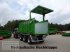 Abrollcontainer des Typs EURO-Jabelmann Container sofort ab Lager lieferbar, Lagerliste anbei, Preise auf Anfrage, Neumaschine in Itterbeck (Bild 9)
