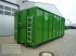 Abrollcontainer des Typs EURO-Jabelmann Container sofort ab Lager lieferbar, Lagerliste anbei, Preise auf Anfrage, Neumaschine in Itterbeck (Bild 20)