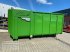 Abrollcontainer des Typs EURO-Jabelmann Container sofort ab Lager lieferbar, Lagerliste anbei, Preise auf Anfrage, Neumaschine in Itterbeck (Bild 19)